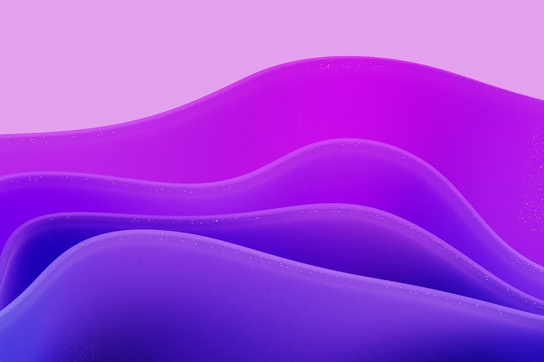 险资特殊出资结构生变：债务方案缩短 股权与财物证券化事务扩容